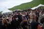 Thumbs/tn_Keltfest 2019 zondag 468.jpg